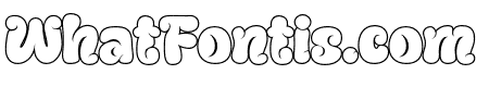 Grapiteah Outline