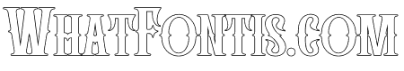 Grenosa Outline