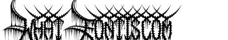 Griavance