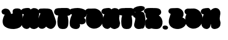 Grofil-Filled