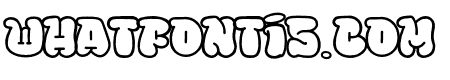 Grofil-Regular
