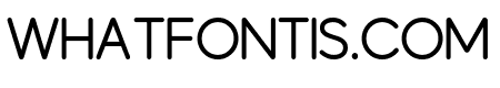 Grondeur Rounded