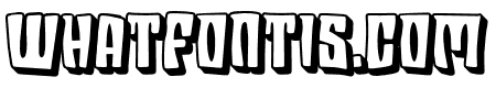 Groovela Extrude Regular