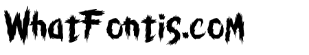 HallowFranken