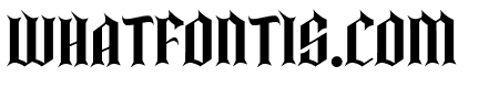Hard Demon