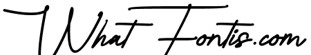 Hathama