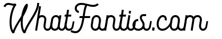 Hattenil Funny