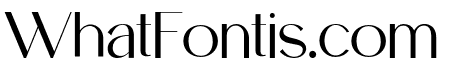 HeadstockSans Thin