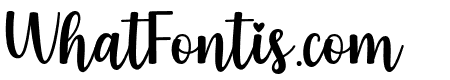 HealthyFruits-Regular