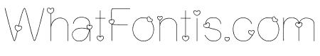 HeartfulLove