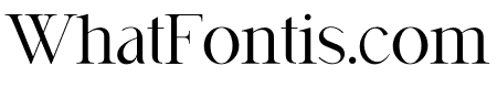 Hegemonic