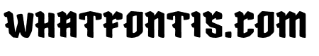 Heraki