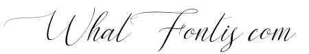 Herdiya