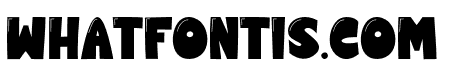 Hijente