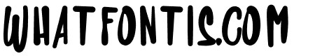 HitoriCase