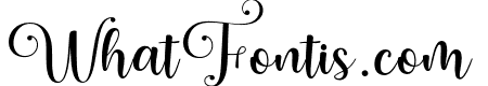 HolidayMeladine13