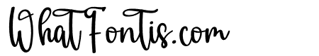 Holland Signature