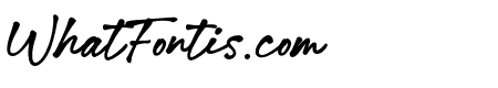 Hollinet Signature