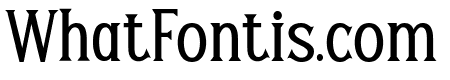 Homanie