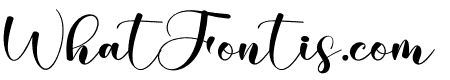 Honey Flowers