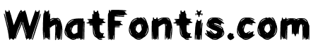 HororComedy