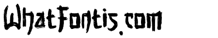 Hoshita