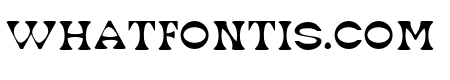 HOTIX
