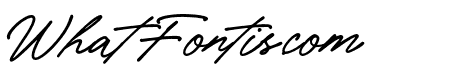HunterYouth-Script