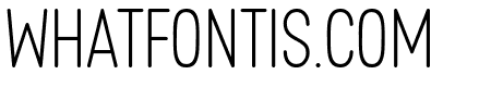 Instant Stories