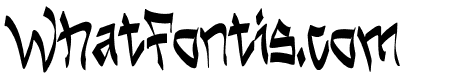 Jacksgate