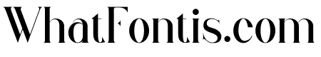 Jangor