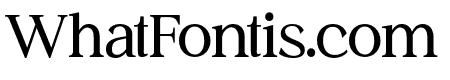 SASJuliette