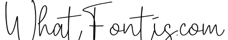 Kamala Signature Regular