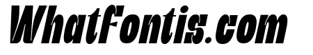 Karuna-Italic