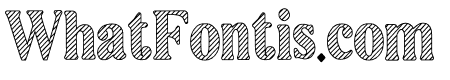 Kedeimona