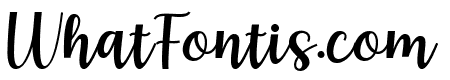 Kenieforth