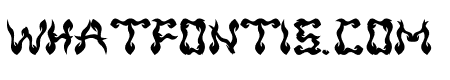 KERISSANS
