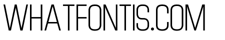 Konstanz Thin