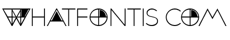 Koordinationsstelle Regular