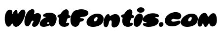 Kylope-Italic