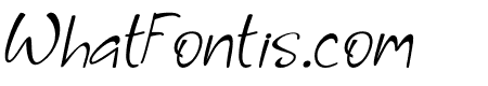 Lawnasa