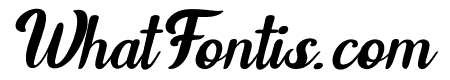 Lelliany Italic