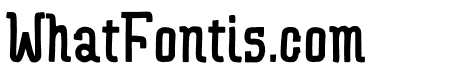 Letteratura Font