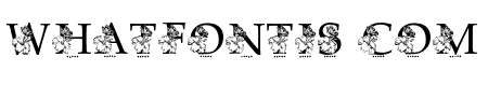 LindaFlowerMonogram