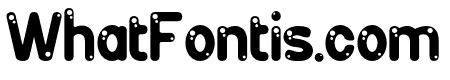 LoneyLoons-Regular
