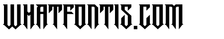 Lost Demure
