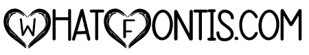 Love hearts