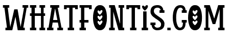 Love Hits