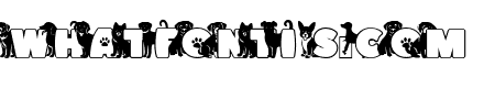Love Pet