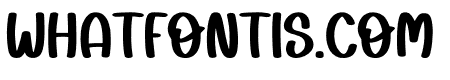 Loving Kindness